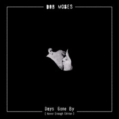 Bob Moses Essentials