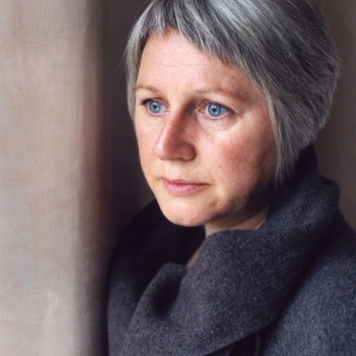 The Insects Feat. Elizabeth Fraser - She Moved Through The Fair