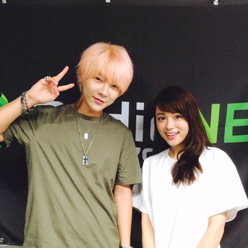 Stream 20160630 Morning NEO SUNNY (RadioNEO) by ja666666ja Listen