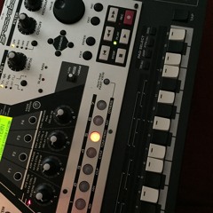 Ytre Oslofjord (SKETCH #6)