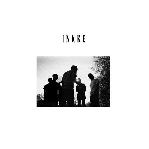 Inkke "Tales From The Quick" - Boiler Room Debuts