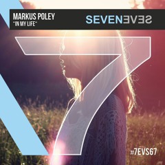 Markus Poley - In My Life (7EVS67)