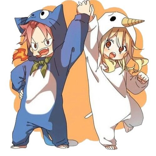 ▶[Nightcore] ★ We Dont Talk Anymore