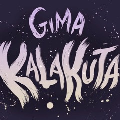 Kalakuta (feat Kendamas , FK Horns)