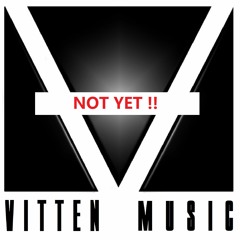 This is what ViTTen Music could be.....