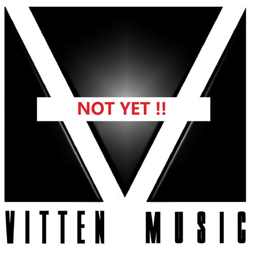 This is what ViTTen Music could be.....