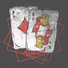 Asylum