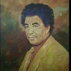 محمد وردي  أرحل - حفلة