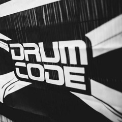 Drumcode podcasts