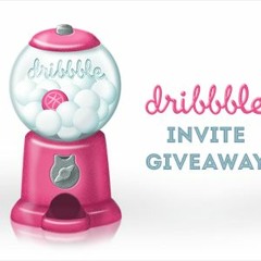 How Can You Get Invited on Dribbble?
