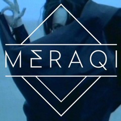 Meraqi - Frozen (Madonna Cover - LIVE RECORDING) [FREE DOWNLOAD]