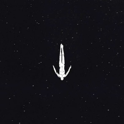 Mind Against - Gravity