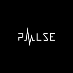Recondite - Murphy's Law