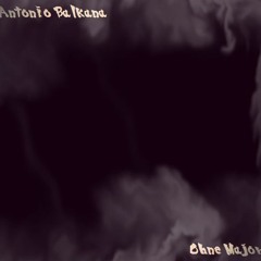 Ohne Major prod. by westcoastest94