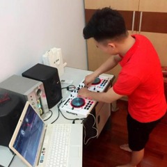 Vol 2 - Tâm Sự Với Người Nghiện Mấy Chế Ơi