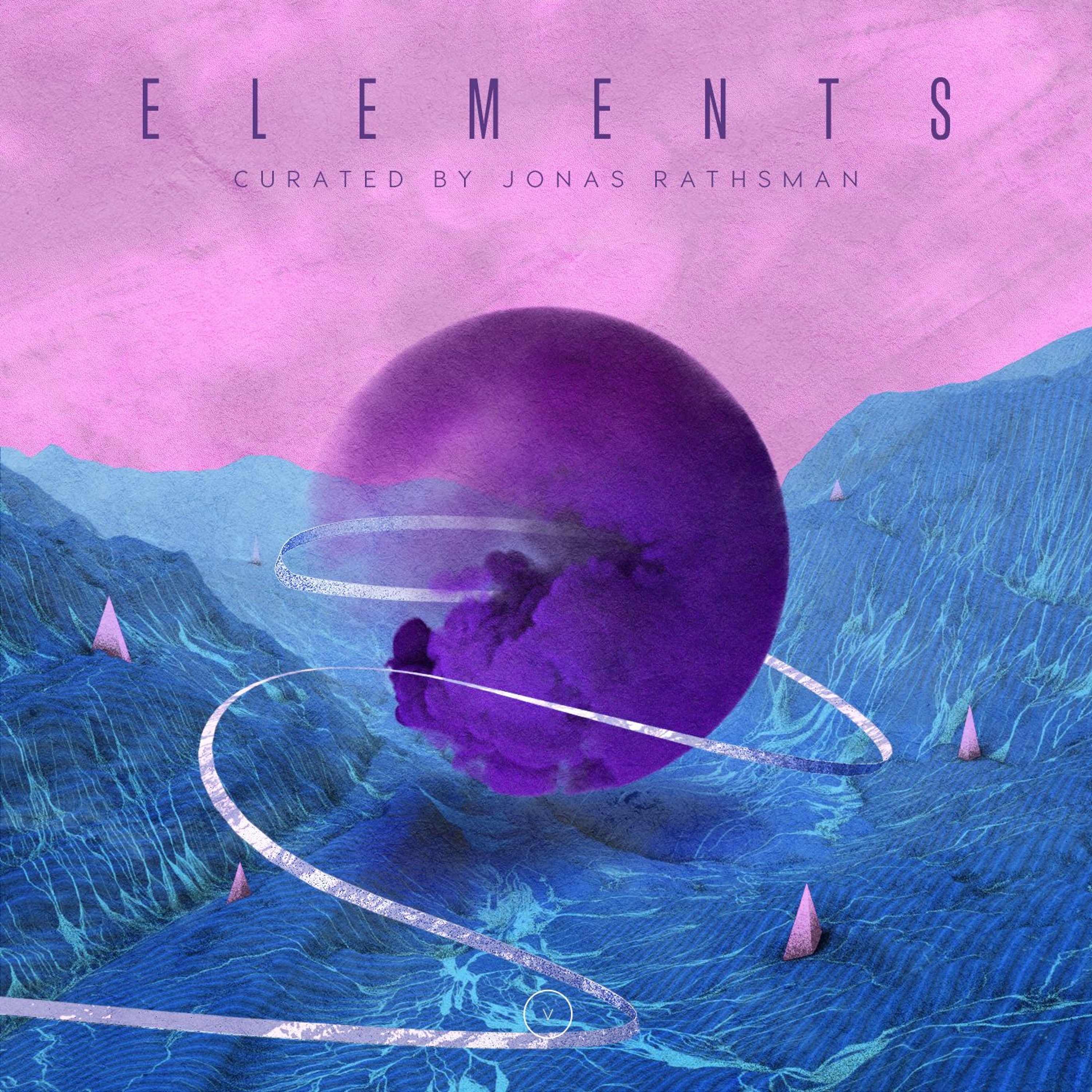 E L E M E N T S