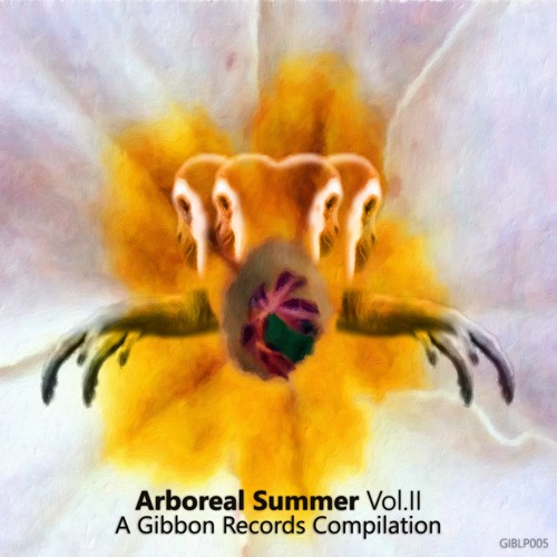 Gibbon Arboreal Summer: Danny Brand - Baker Street (Original Mix)