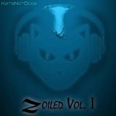 Zoiled Vol. I