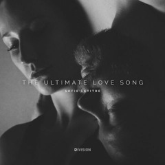 The Ultimate Love Song (Free Download)