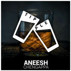 Tipple Ft. Aditi Chengappa