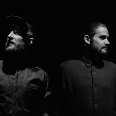 WILDKATS - RPMM Global @ Industria Club, Portugal MIx