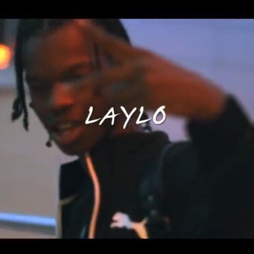 Laylo Cut It (Remix)