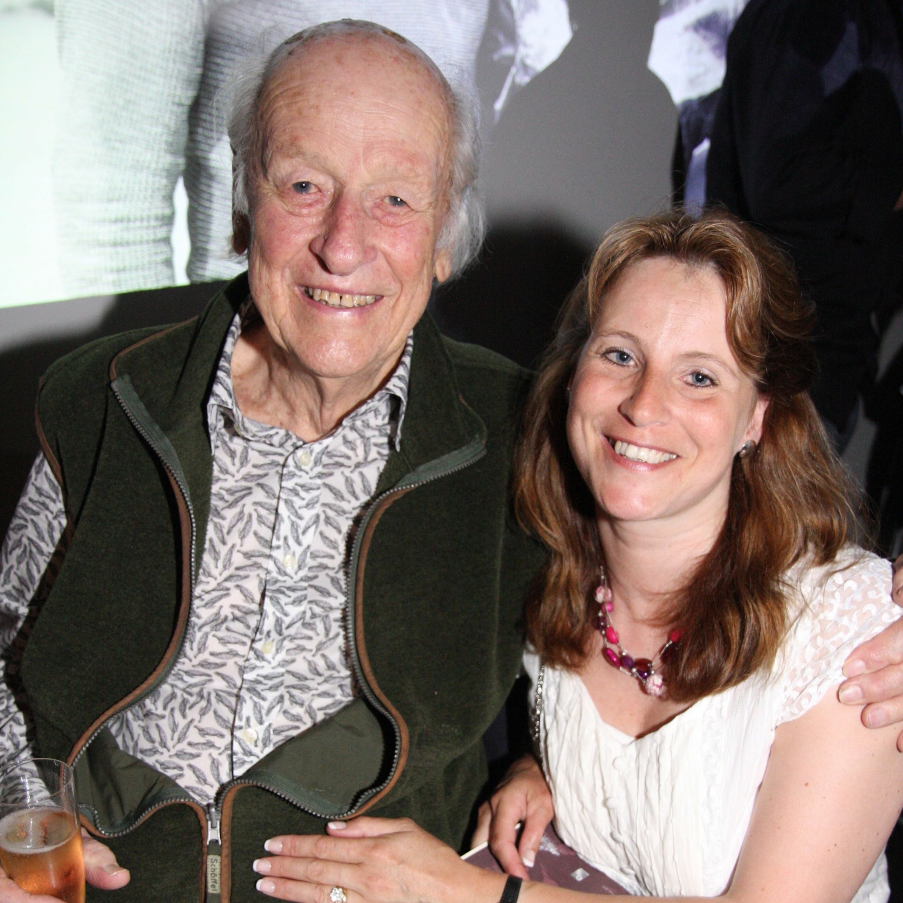 The Ray Harryhausen Podcast