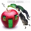 Crvena jabuka feat. Klapa Puntamika - Ode Žera u mornare