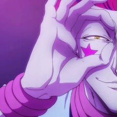 Hello ~ Nightcore