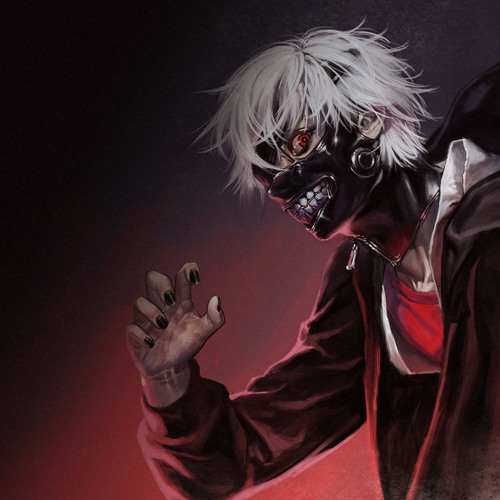 Don't Threaten Me With A Good Time ~ Nightcore
