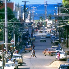 Crimson Rose - BAD (Prod. by GHOST)