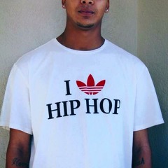 Get Down The Great - "Venting"