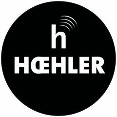 Hoehlermusic Podcast 06/16 by Daniel Hauser
