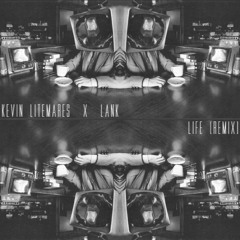 Jay Atoms ft. Lank - Life (Remix)