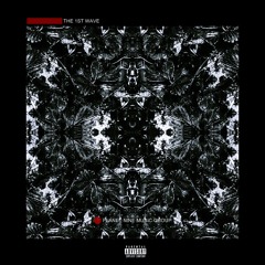 Samurai Jack | Lloyd Marcos x Jasso x Dosan | Prod. by Lloyd Marcos |