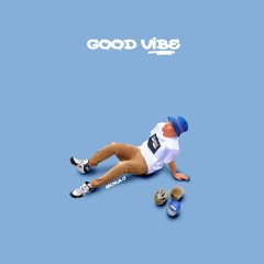 06. 이사 (Bouns Track)