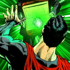 DexCapone (ft Dexcalibur) - Kryptonite