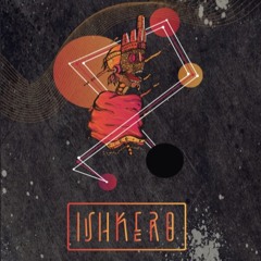 03 Fo'Rakor (pt.1)  - EP n°1