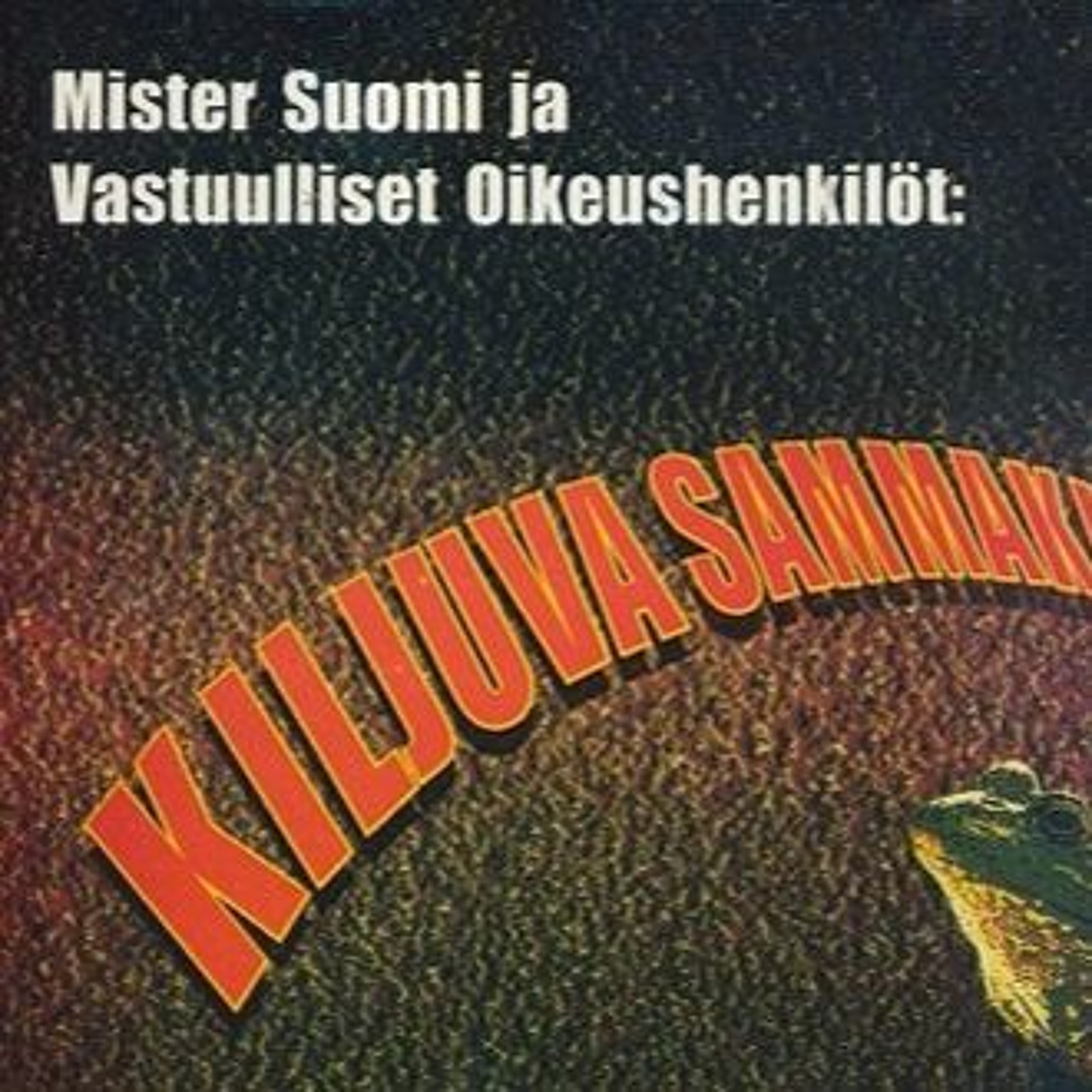 Jarmo \