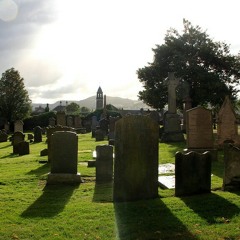 3GR R.I.P (sosega na pas) himboo ft dobbel rast