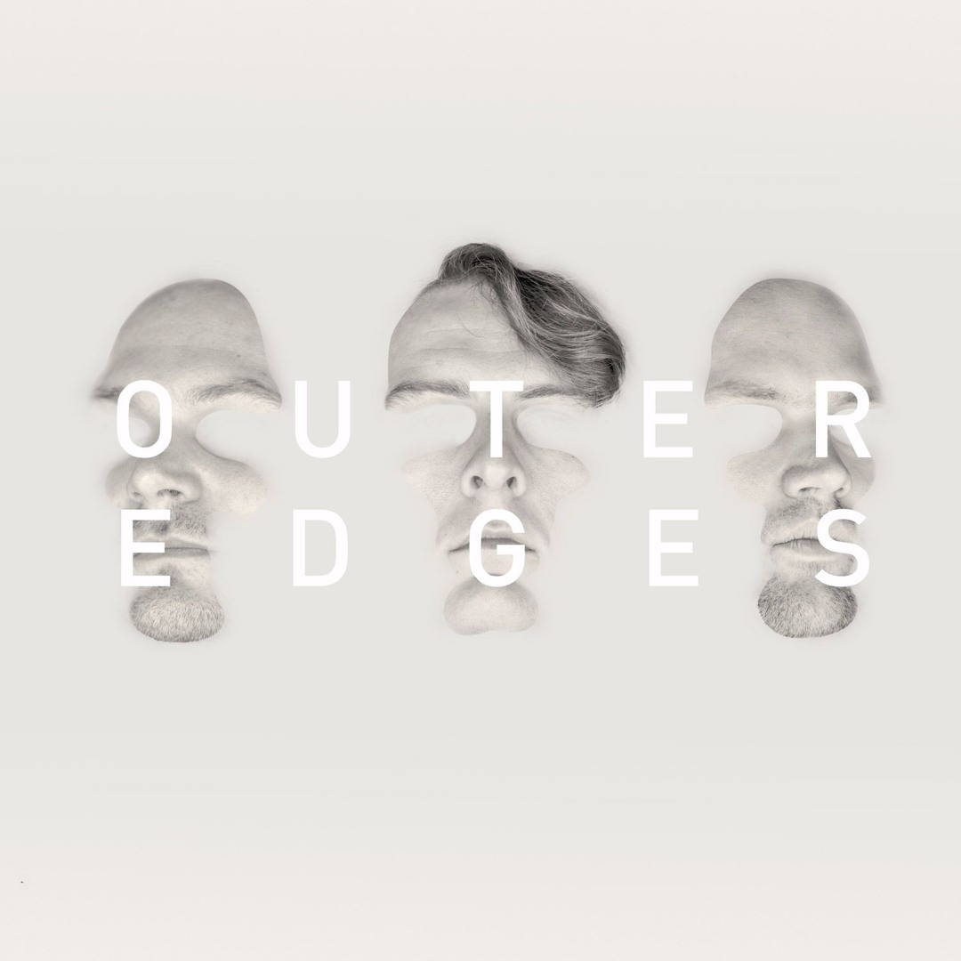 Collider (Outer Edges)
