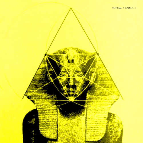 OR_19 ≫ DSX "Shifted feat. ZoéZanias" PREORDER NOW!
