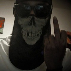 UNLEASH - Feat - Masson prod. by AfroZip (UNFINISHED)