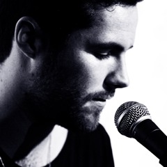 Paul Kalkbrenner - Sky and Sand (Kyle Pearce cover)
