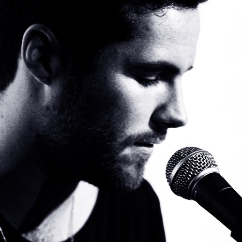 Paul Kalkbrenner - Sky and Sand (Kyle Pearce cover)