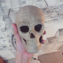 Stay The Night (Cover)