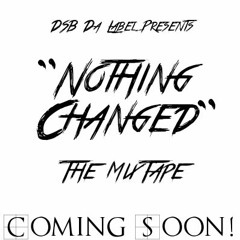 DSB Da Label X AP - Big Homie (Been Decided)