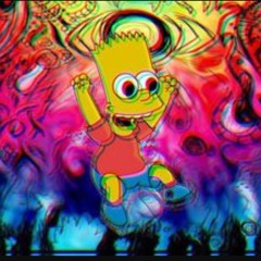 Just The Way You Are  {bootleg}♋️