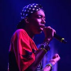 Boldy James - For The Birds (Produced By Chuck Inglish)