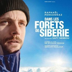 Ibrahim Maalouf - Baïkal (Extrait De La Bande Originale Du Film Dans Les Forêts De Siberie)
